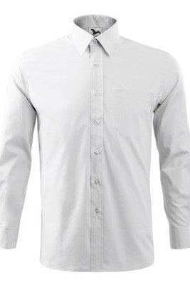 Malfini 209 - Style LS Shirt Gents