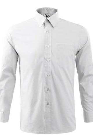 Malfini 209 - Style LS Shirt Gents