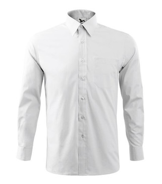 Malfini 209 - Chemise Tyle L pour homme