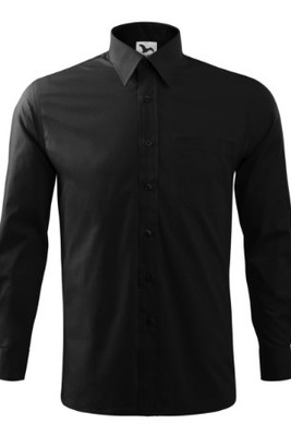 Malfini 209 - Style LS Shirt Gents