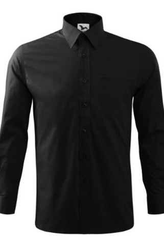 Malfini 209 - Style LS Shirt Gents