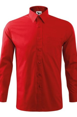 Malfini 209 - Camicia Classica Uomo Malfini Eleganza