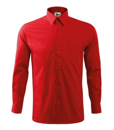 Malfini 209 - Camicia Classica Uomo Malfini Eleganza