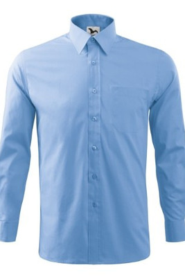 Malfini 209 - Chemise Tyle L pour homme