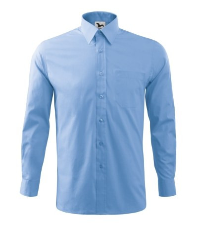 Malfini 209 - Chemise Tyle L pour homme