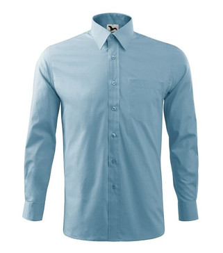 Malfini 209 - Chemise Tyle L pour homme