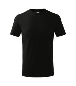 Malfini 100 - t-shirt Classic pour enfant