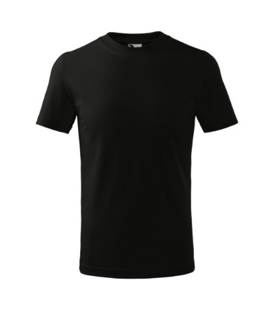 Malfini 100 - Classic T-shirt Kids