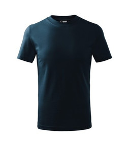 Malfini 100 - t-shirt Classic pour enfant