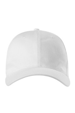 Piccolio P31 - Mütze "Sunshine" Unisex