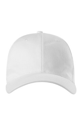 Piccolio P31 - Breathable Cotton Summer Cap with Adjustable Fit