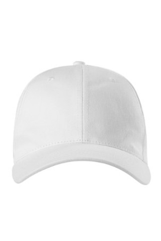 Piccolio P31 - Breathable Cotton Summer Cap with Adjustable Fit