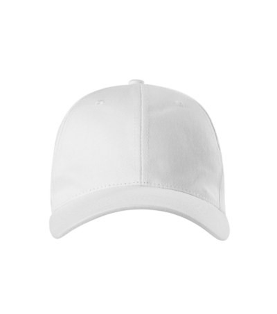 Piccolio P31 - Breathable Cotton Summer Cap with Adjustable Fit