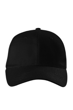 Piccolio P31 - Breathable Cotton Summer Cap with Adjustable Fit