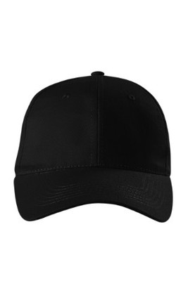 Piccolio P31 - Breathable Cotton Summer Cap with Adjustable Fit
