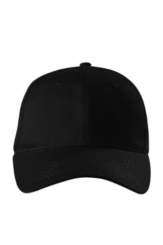 Piccolio P31 - Mütze "Sunshine" Unisex