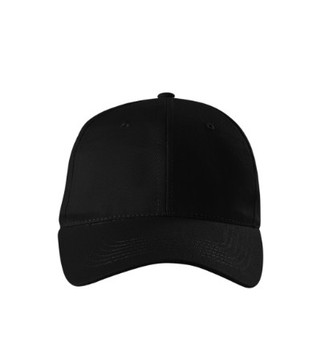 Piccolio P31 - Breathable Cotton Summer Cap with Adjustable Fit