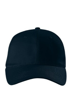 Piccolio P31 - Breathable Cotton Summer Cap with Adjustable Fit