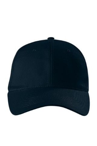 Piccolio P31 - Solskyddande Unisex Keps för Sommarstil