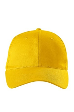 Piccolio P31 - Solskyddande Unisex Keps för Sommarstil