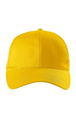 Piccolio P31 - Solskyddande Unisex Keps för Sommarstil