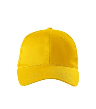Piccolio P31 - Solskyddande Unisex Keps för Sommarstil