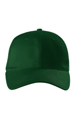 Piccolio P31 - casquette Sunshine mixte