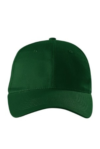 Piccolio P31 - Mütze "Sunshine" Unisex