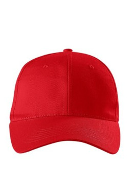 Piccolio P31 - casquette Sunshine mixte