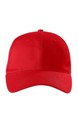 Piccolio P31 - Mütze "Sunshine" Unisex