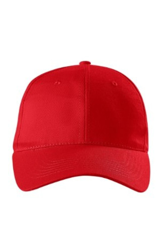 Piccolio P31 - Mütze "Sunshine" Unisex