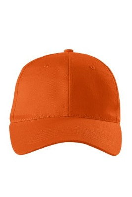 Piccolio P31 - Unisex solskinshætte