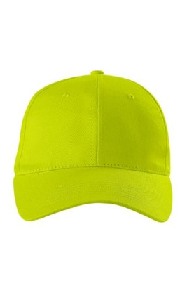 Piccolio P31 - Breathable Cotton Summer Cap with Adjustable Fit