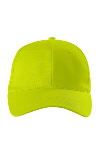 Piccolio P31 - Pet Sunshine Uniseks