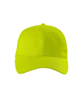 Piccolio P31 - Mütze "Sunshine" Unisex