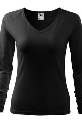 Malfini 127 - Elegance T-shirt Ladies