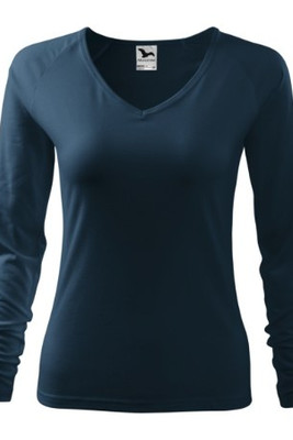 Malfini 127 - Elegance T-shirt Ladies