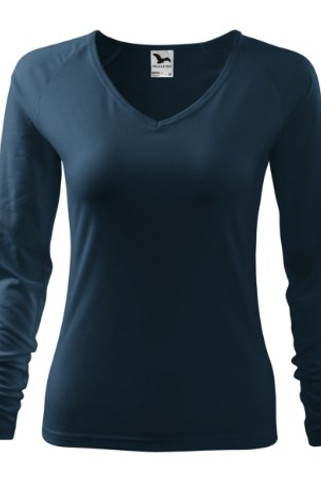 Malfini 127 - Elegance T-shirt Ladies