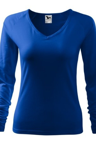 Malfini 127 - t-shirt Elegance pour femme