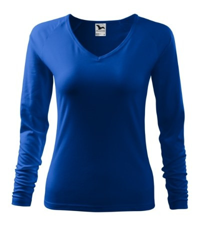 Malfini 127 - T-shirt Elegance Dames