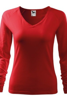 Malfini 127 - Elegance T-shirt Ladies