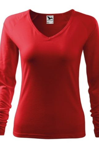 Malfini 127 - Elegance T-shirt Ladies