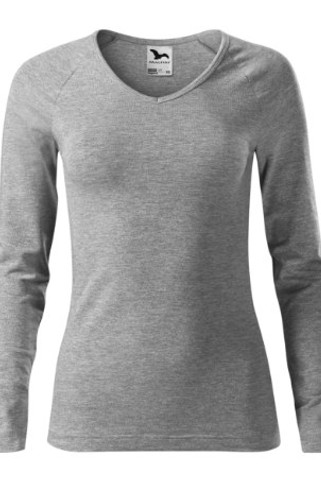 Malfini 127 - Elegance T-shirt Ladies