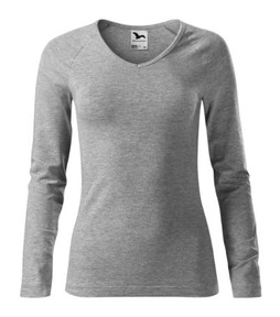 Malfini 127 - t-shirt Elegance pour femme