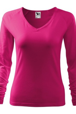 Malfini 127 - Elegance T-shirt Ladies