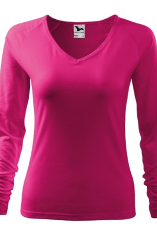 Malfini 127 - Elegance T-shirt Damen