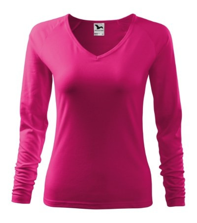 Malfini 127 - Elegance T-shirt Damen