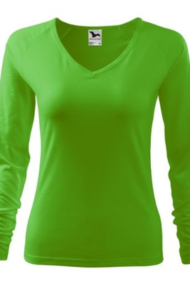 Malfini 127 - Elegance T-shirt Ladies