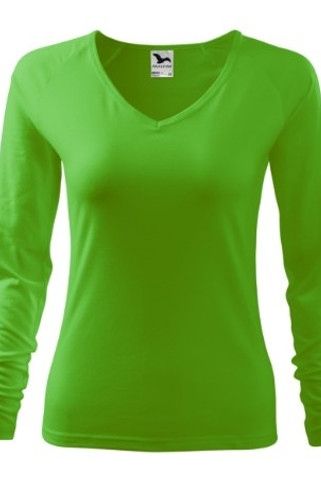 Malfini 127 - Elegance T-shirt Damen