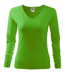 Malfini 127 - t-shirt Elegance pour femme